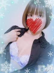 上越デリヘルHONEY(ハニー) しんく(♪♪)(29)の1月21日写メブログ「お礼♪(その3)」