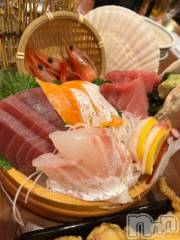 上越デリヘルHONEY(ハニー) しんく(♪♪)(29)の1月23日写メブログ「退勤✩.*˚」