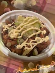 上越デリヘルHONEY(ハニー) しんく(♪♪)(29)の1月24日写メブログ「お礼♪(その2)」