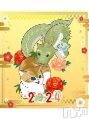 上越デリヘルHONEY(ハニー) しんく(♪♪)(29)の1月24日写メブログ「退勤✩.*˚」