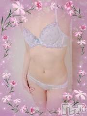 上越デリヘルHONEY(ハニー) しんく(♪♪)(29)の1月24日写メブログ「出勤♡」