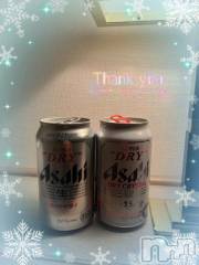 上越デリヘルHONEY(ハニー) しんく(♪♪)(29)の1月24日写メブログ「お礼♪(その3)」