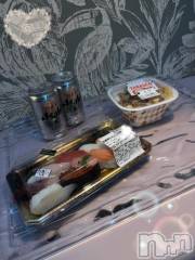 上越デリヘルHONEY(ハニー) しんく(♪♪)(29)の1月26日写メブログ「お礼♪(その2)」