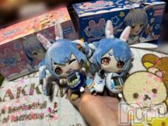 上越デリヘルHONEY(ハニー) しんく(♪♪)(29)の2月6日写メブログ「退勤✩.*˚」