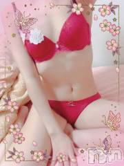 上越デリヘルHONEY(ハニー) しんく(♪♪)(29)の2月7日写メブログ「しゅっきーんヽ(`･ω･´)ゝ」