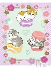 上越デリヘルHONEY(ハニー) しんく(♪♪)(29)の2月9日写メブログ「退勤✩.*˚」