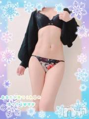 上越デリヘルHONEY(ハニー) しんく(♪♪)(29)の2月10日写メブログ「まだまだ✩.*」