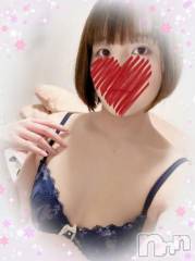 上越デリヘルHONEY(ハニー) しんく(♪♪)(29)の2月20日写メブログ「出勤(*´˘`*)」