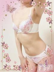 上越デリヘルHONEY(ハニー) しんく(♪♪)(特別料金)(29)の2月21日写メブログ「しゅっきーん♡ι(｀･-･´)/」