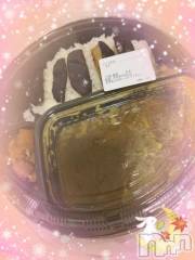 上越デリヘルHONEY(ハニー) しんく(♪♪)(29)の2月21日写メブログ「お礼♪(その2)」