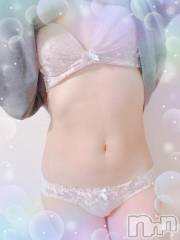 上越デリヘルHONEY(ハニー) しんく(♪♪)(29)の2月22日写メブログ「お礼♪(その2)」