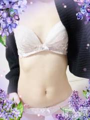 上越デリヘルHONEY(ハニー) しんく(♪♪)(29)の2月22日写メブログ「お礼♪(その4)」