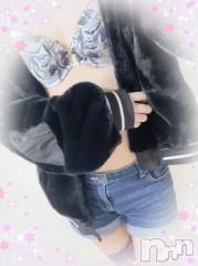 上越デリヘルHONEY(ハニー) しんく(♪♪)(特別料金)(29)の2月23日写メブログ「お礼♪」