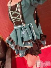 上越デリヘルHONEY(ハニー) しんく(♪♪)(29)の2月25日写メブログ「退勤✩.*˚」