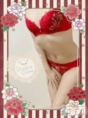 上越デリヘルHONEY(ハニー) しんく(♪♪)(29)の2月25日写メブログ「しゅっきーんι(｀･-･´)/」