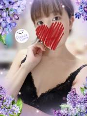 上越デリヘルHONEY(ハニー) しんく(♪♪)(29)の2月26日写メブログ「出勤(◍ ´꒳` ◍)」