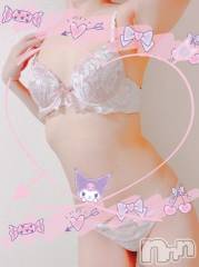 上越デリヘルHONEY(ハニー) しんく(♪♪)(29)の3月3日写メブログ「お礼♪(その3)」