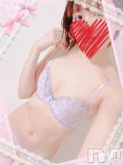 上越デリヘルHONEY(ハニー) しんく(♪♪)(29)の3月5日写メブログ「出勤だよ♡」