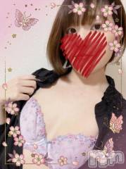 上越デリヘルHONEY(ハニー) しんく(♪♪)(29)の3月5日写メブログ「お礼♪」