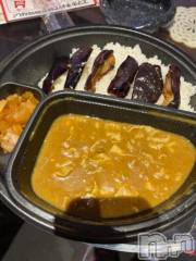 上越デリヘルHONEY(ハニー) しんく(♪♪)(29)の3月6日写メブログ「退勤✩.*˚」