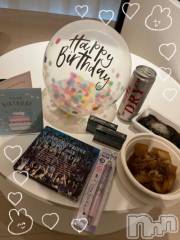 上越デリヘルHONEY(ハニー) しんく(♪♪)(29)の3月9日写メブログ「お礼♪(その2)」