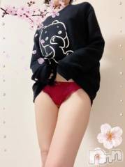 上越デリヘルHONEY(ハニー) しんく(♪♪)(29)の3月9日写メブログ「出勤♡」