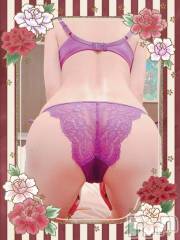 上越デリヘルHONEY(ハニー) しんく(♪♪)(29)の3月9日写メブログ「お礼♪」
