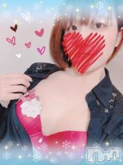 上越デリヘルHONEY(ハニー) しんく(♪♪)(29)の3月9日写メブログ「お礼♪(その2)」