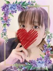 上越デリヘルHONEY(ハニー) しんく(♪♪)(29)の3月22日写メブログ「しゅっきんんん(*`･ω･´)」