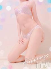 上越デリヘルHONEY(ハニー) しんく(♪♪)(特別料金)(29)の3月25日写メブログ「しゅっきんヽ(`･ω･´)ゝ」