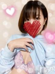 上越デリヘルHONEY(ハニー) しんく(♪♪)(29)の3月25日写メブログ「お礼♪」