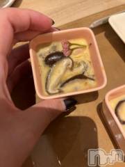 上越デリヘルHONEY(ハニー) しんく(♪♪)(29)の3月26日写メブログ「退勤✩.*˚」