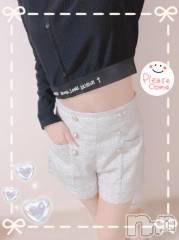 上越デリヘルHONEY(ハニー) しんく(♪♪)(29)の3月28日写メブログ「出勤(ง •̀ω•́)ง」