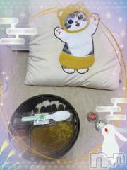 上越デリヘルHONEY(ハニー) しんく(♪♪)(29)の4月6日写メブログ「お礼♪(その2)」