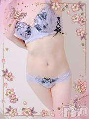 上越デリヘルHONEY(ハニー) しんく(♪♪)(29)の4月7日写メブログ「しゅっきーん♡」