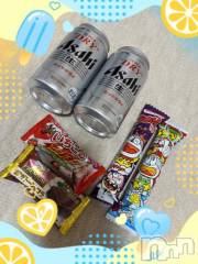 上越デリヘルHONEY(ハニー) しんく(♪♪)(29)の4月7日写メブログ「お礼♪(その2)」