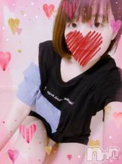 上越デリヘルHONEY(ハニー) しんく(♪♪)(29)の4月8日写メブログ「お礼♪」