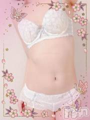 上越デリヘルHONEY(ハニー) しんく(♪♪)(特別料金)(29)の4月9日写メブログ「お待ちしてます(◍ ´꒳` ◍)」