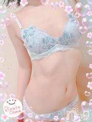 上越デリヘルHONEY(ハニー) しんく(♪♪)(29)の4月11日写メブログ「出勤(｀･ω･´)」