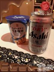 上越デリヘルHONEY(ハニー) しんく(♪♪)(29)の4月12日写メブログ「お礼♪(その3)」