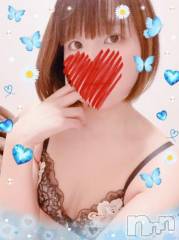 上越デリヘルHONEY(ハニー) しんく(♪♪)(29)の4月13日写メブログ「お礼♪」