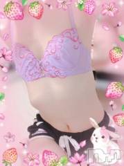 上越デリヘルHONEY(ハニー) しんく(♪♪)(29)の4月20日写メブログ「出勤だよん( *´꒳`*)」
