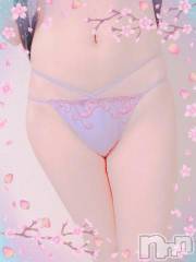 上越デリヘルHONEY(ハニー) しんく(♪♪)(29)の4月21日写メブログ「お礼♪」