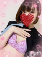 上越デリヘルHONEY(ハニー) しんく(♪♪)(29)の4月21日写メブログ「お礼♪(その2)」