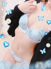 上越デリヘルHONEY(ハニー) しんく(♪♪)(29)の4月24日写メブログ「出勤するよ♡」