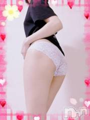 上越デリヘルHONEY(ハニー) しんく(♪♪)(29)の4月24日写メブログ「お礼♪(その2)」