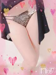 上越デリヘルHONEY(ハニー) しんく(♪♪)(29)の4月25日写メブログ「お礼♪」