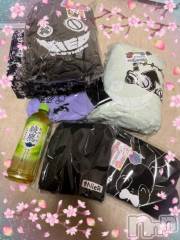 上越デリヘルHONEY(ハニー) しんく(♪♪)(特別料金)(29)の4月25日写メブログ「お礼♪(その3)」