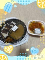 上越デリヘルHONEY(ハニー) しんく(♪♪)(29)の4月26日写メブログ「お礼♪(その5)」