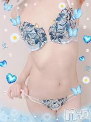 上越デリヘルHONEY(ハニー) しんく(♪♪)(29)の5月3日写メブログ「出勤☆」